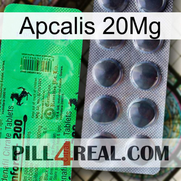 Apcalis 20Mg new04.jpg